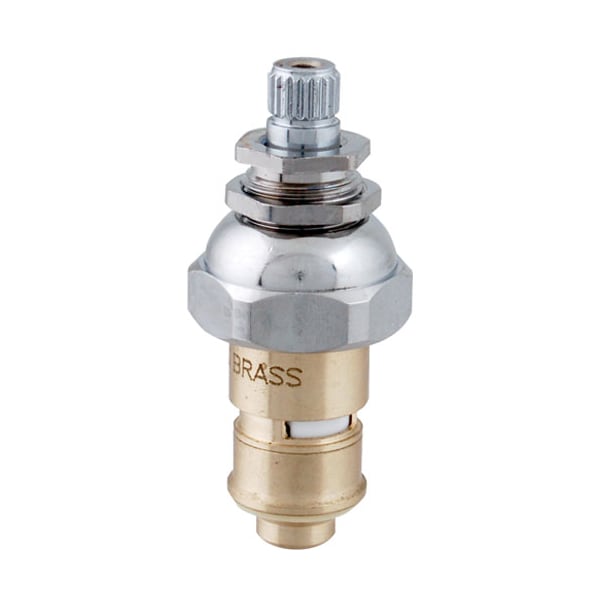 Cartridge, Cerama, Rh, Hot For - Part No Ts11616-25